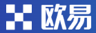 欧易app平台官网